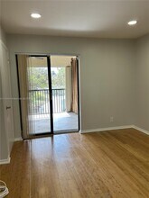 3299 Cocoplum Cir in Coconut Creek, FL - Building Photo - Building Photo