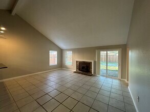 20031 S Pecos Valley Trail in Katy, TX - Building Photo - Building Photo