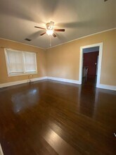 914 St Patrick St in Lafayette, LA - Building Photo - Building Photo