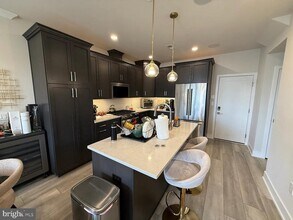 3100 Schirra Ln in Philadelphia, PA - Building Photo - Building Photo