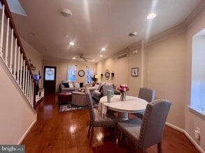 1908 N Lincoln St in Wilmington, DE - Building Photo - Building Photo