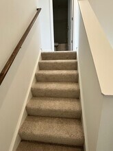 12332 Tinsley St in Huntley, IL - Building Photo - Building Photo