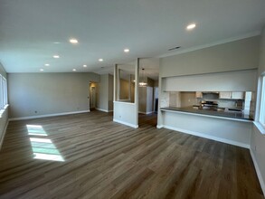 1578 Corgiat Dr in Newman, CA - Building Photo - Building Photo