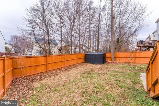 property at 21765 Tottenham Hale Ct