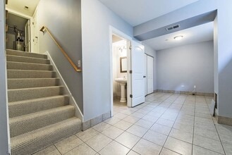 3601 w 53rd ST Chicago, IL 60632 in Chicago, IL - Foto de edificio - Building Photo