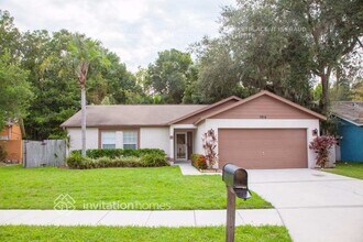7814 34th Ct E in Sarasota, FL - Building Photo - Building Photo