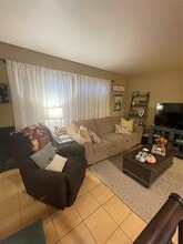 119 Albacore Ave in Galveston, TX - Building Photo - Building Photo