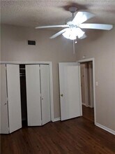608 W 51st St in Austin, TX - Building Photo - Building Photo
