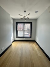 46 Van Wagenen Ave, Unit 2R in Jersey City, NJ - Foto de edificio - Building Photo