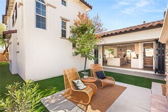 12024 Whitehills St in Las Vegas, NV - Building Photo - Building Photo