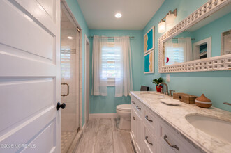 723 Sea Girt Ave in Sea Girt, NJ - Building Photo - Building Photo