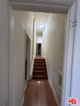 624 S Berendo St in Los Angeles, CA - Building Photo - Building Photo