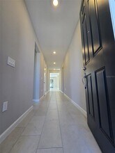 1434 Maddie Berry Ln in Kissimmee, FL - Building Photo - Building Photo