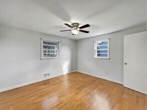 1832 N Culpeper St in Arlington, VA - Foto de edificio - Building Photo