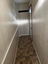 28 N Mill St, Unit 28.5 N Mill St in Waupun, WI - Building Photo