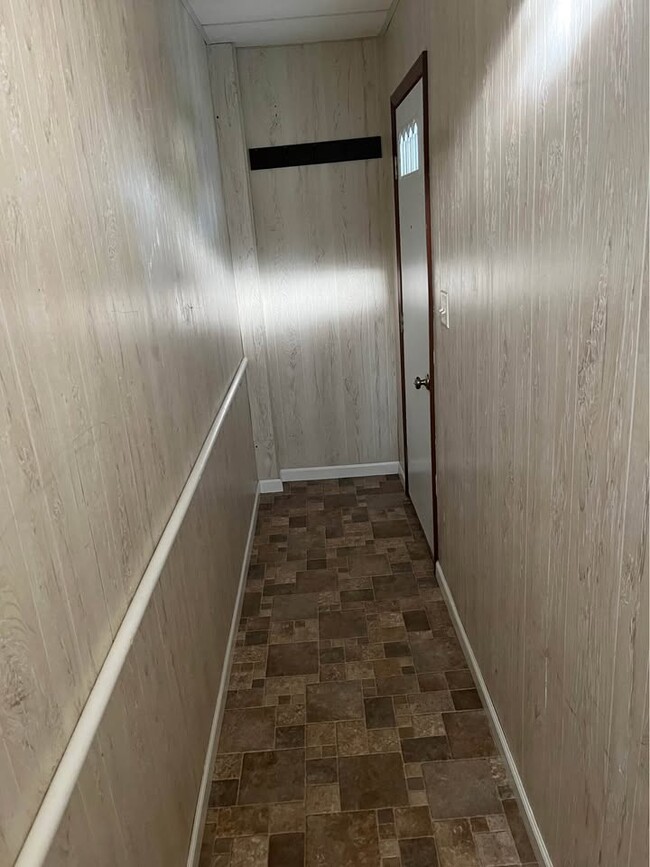 28 N Mill St, Unit 28.5 N Mill St