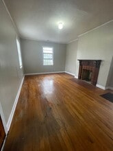 7705 6th Ave N in Birmingham, AL - Building Photo - Building Photo