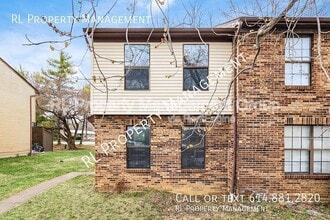3246 Rakeford Dr in Columbus, OH - Building Photo - Building Photo