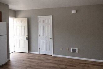 506 Waukesha Ave in Helena, MT - Building Photo - Building Photo