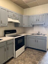 135 S 2nd St in Chambersburg, PA - Building Photo - Building Photo