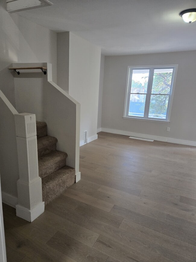 6045 Delancey St in Philadelphia, PA - Building Photo - Building Photo