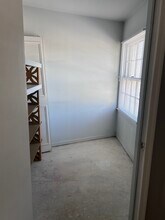 2940 Parc Lorraine in Stonecrest, GA - Building Photo - Building Photo