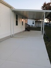 16037 Brookridge Blvd in Brooksville, FL - Building Photo - Building Photo