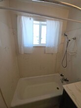 1362 Elm Ave in Grand Junction, CO - Building Photo - Building Photo