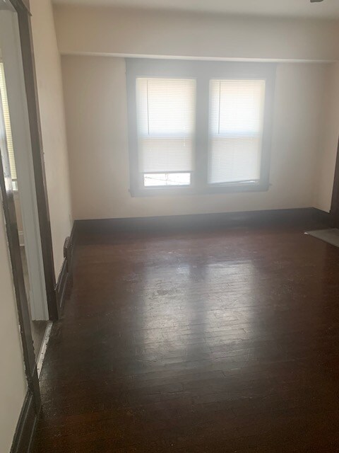 3338 W 82nd St-Unit -2 in Cleveland, OH - Building Photo - Building Photo