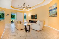 349 Harvard Ln in Naples, FL - Building Photo - Building Photo