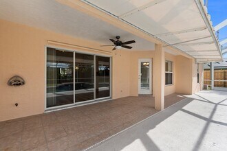 2466 SE Renick Ave in Port St. Lucie, FL - Building Photo - Building Photo
