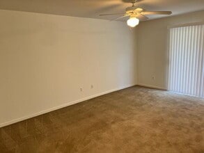 879 Fairview Dr in Fort Walton Beach, FL - Building Photo - Building Photo
