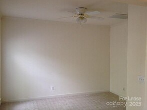 14032 Alley Son St in Huntersville, NC - Building Photo - Building Photo