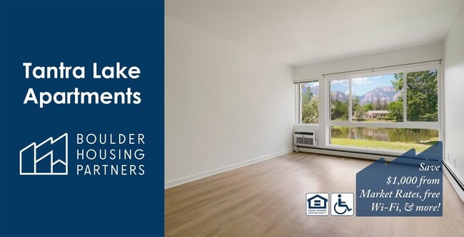 property at 1000 W Moorhead Cir