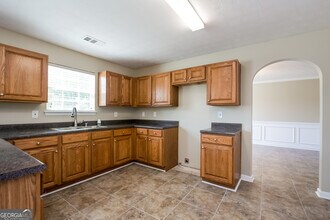 216 Prairie Hen Ln in Hampton, GA - Building Photo - Building Photo