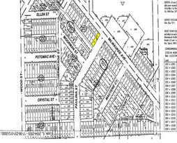 1300 N Milwaukee Ave in Chicago, IL - Building Photo