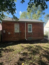 16083 Manning St in Detroit, MI - Building Photo - Building Photo