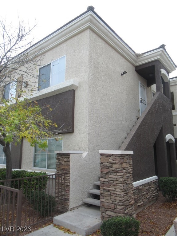 property at 9303 Gilcrease Ave