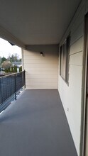 Burien Place Apartment Homes in Burien, WA - Foto de edificio - Interior Photo
