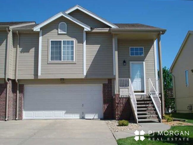 property at 14464 Saratoga St