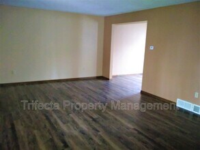 3112 Appaloosa Ct in Fort Collins, CO - Building Photo - Building Photo