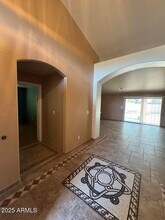 17757 W Eagle Dr in Goodyear, AZ - Building Photo - Building Photo