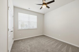 496 Blissful Dr in Little River, SC - Building Photo - Building Photo