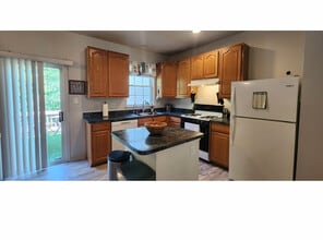 637 Baystone Ct in Annapolis, MD - Building Photo - Building Photo