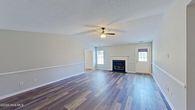 109 Marshall Farm Rd in Jacksonville, NC - Building Photo - Building Photo