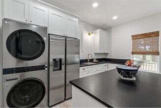 4501 N Highland Ave, Unit 2 in Tampa, FL - Foto de edificio - Building Photo