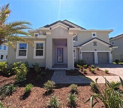 14274 Crest Palm Ave in Windermere, FL - Building Photo - Building Photo