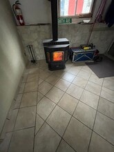 1330-6001330 Twan Ave in Quesnel, BC - Building Photo - Building Photo