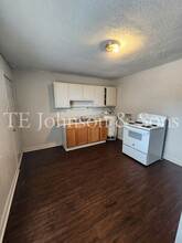 1137 N Cameron Ave in Winston-Salem, NC - Building Photo - Building Photo