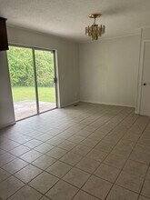 2700 6th St NE in Center Point, AL - Building Photo - Building Photo